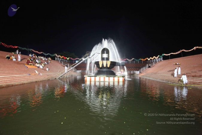 20101123 Photo 1193 1Gup5FLIStzaVAcqP6pgLwTO 3ue33GgZ.JPG