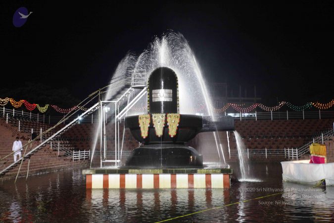 20101123 Photo 1196 1KZQ-pfJjlqbLzVdt2mpX7K1V5PEN0oNo.JPG