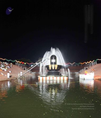 20101123 Photo 1199 12KHRK8Gq02O72DEdwIn2yiZa0ZkaseyR.JPG