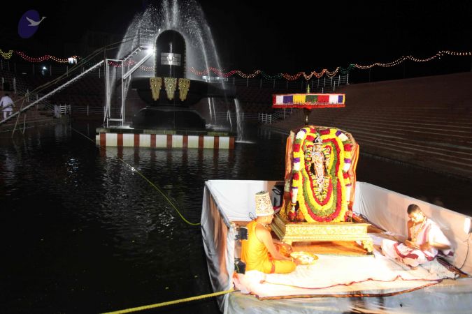 20101123 Photo 1207 1p-XvWh771eOaMpda0k 7QbhxoXS6R 8C.JPG