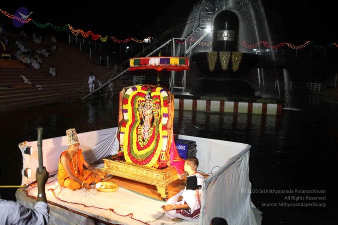 20101123 Photo 1215 13rK5ZCmSH341BbF7qQZQy3t2UkmQO5 d.JPG