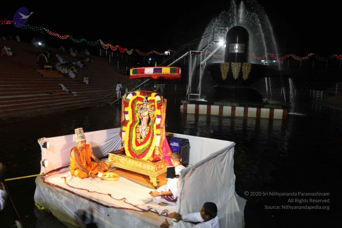 20101123 Photo 1216 1eBgMyDRcS5Yzpz2dTbTUZAATeB9W42tF.JPG