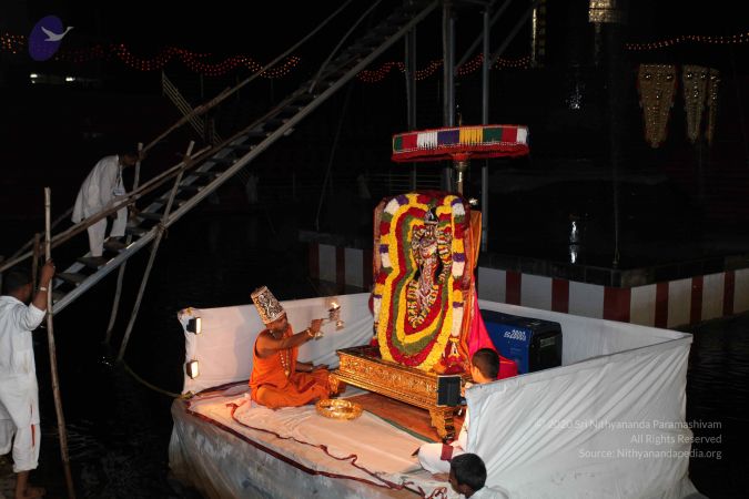 20101123 Photo 1220 1i2nAEXPcjwkHOK3VJaZGpS13 vLke4wD.JPG