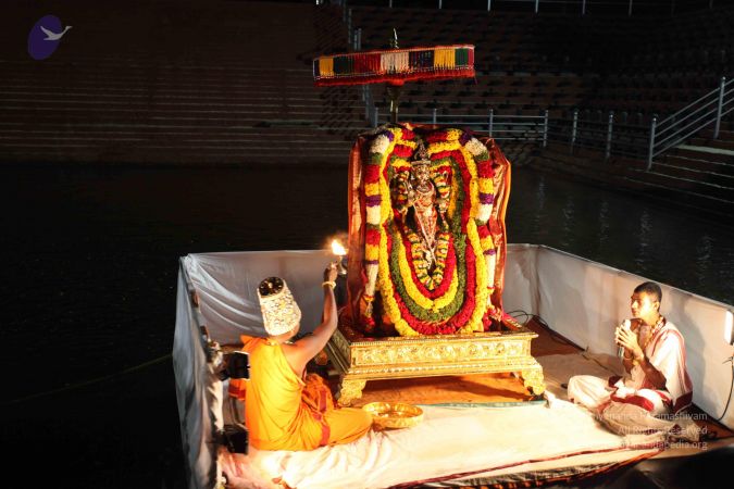 20101123 Photo 1224 13kWZu561qAgKFGM71LDjhnxwzAnNcdSC.JPG