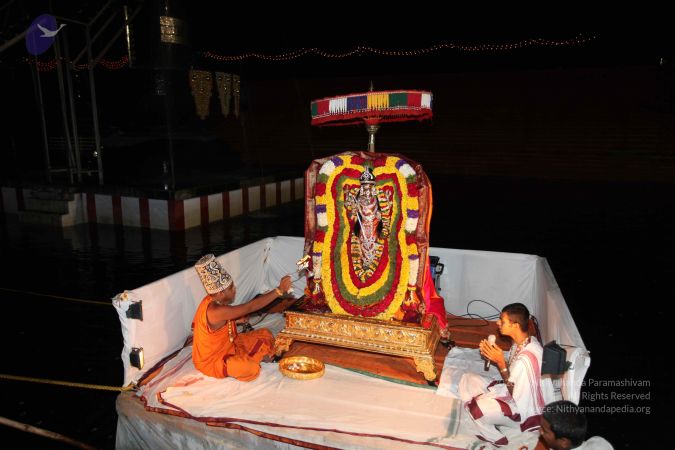 20101123 Photo 1228 1tNGNQOUd-XGwO1yWzhYUBirKceqxDnMQ.JPG