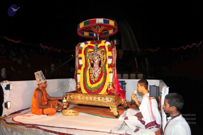 20101123 Photo 1240 1Ja nR1H FleHWrFE1CWexwjZ9m6AGHlK.JPG