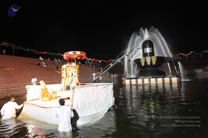 20101123 Photo 1243 13VJ3 yH0yQfRF4JPLeLpLIhTGi5-WrpN.JPG