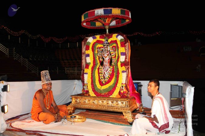 20101123 Photo 1249 11exbGmkYv3Cb0RIKcnJqzlUOCtvZZYIu.JPG