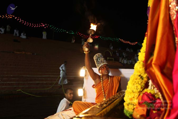 20101123 Photo 1268 15QPytQswKyAIkeeYw54Jdfqq-kmeKDy7.JPG