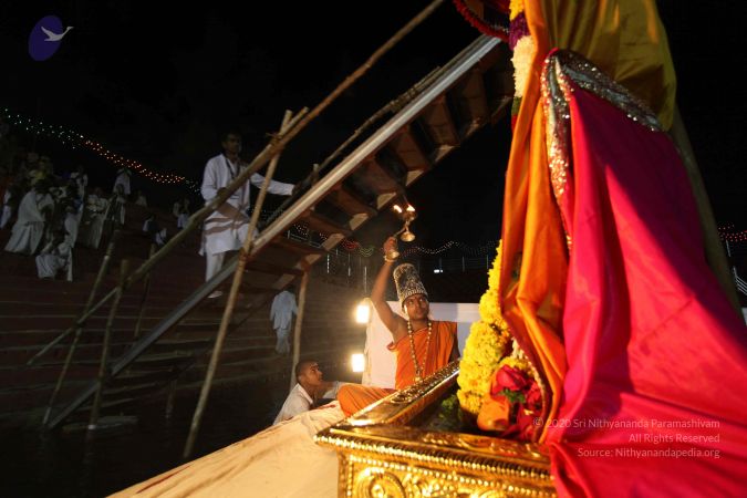 20101123 Photo 1277 1bmqKun5UD21LxTVW-oEK3laztW yZfTB.JPG