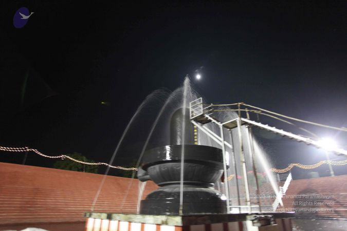 20101123 Photo 1281 1zGnTPIHP6kku7LhKF1nnzenu62sl1OGr.JPG