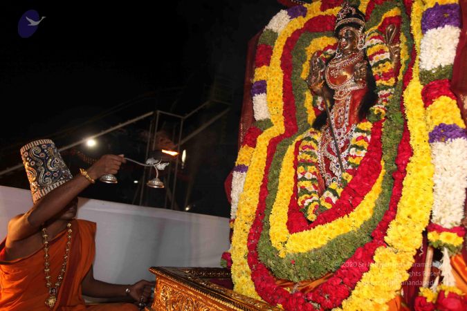 20101123 Photo 1311 1U2E7grQMpulVsMaUp14WhALHeC7ttEFg.JPG