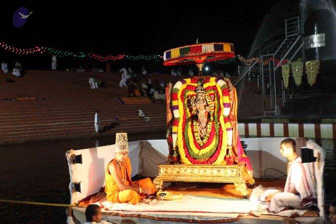 20101123 Photo 1315 1xAqm~660PJpoXkVHDeNtag6qq7tnoHF.JPG