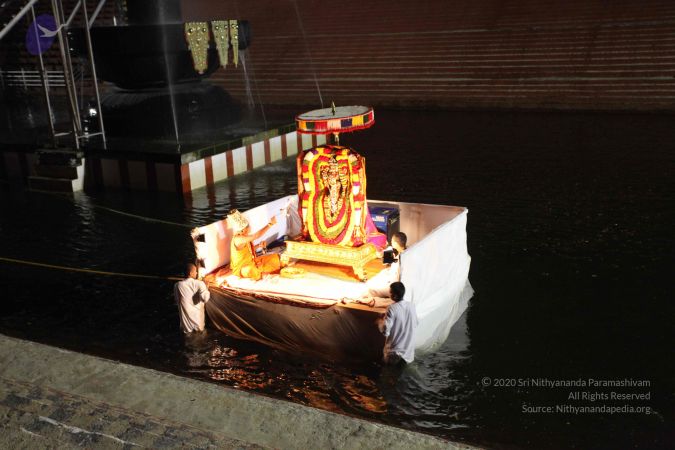 20101123 Photo 1331 1NrT-ON6dwa6JuYbH08xG3E0xiVEiQWLJ.JPG