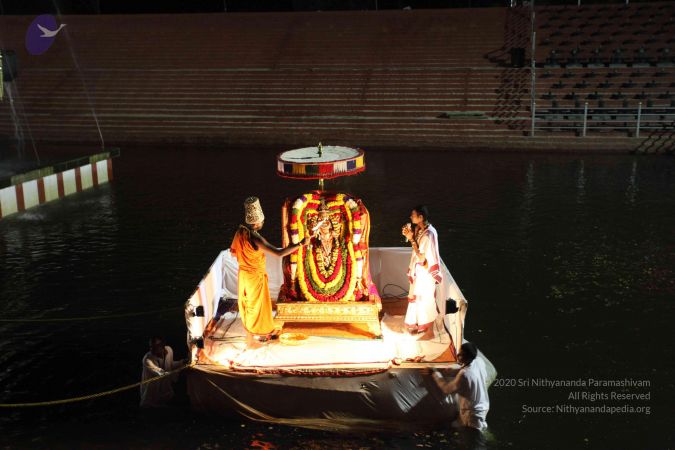 20101123 Photo 1334 1W1fHnNCzVgagShwFSgCSTnuh0CW6tAWL.JPG