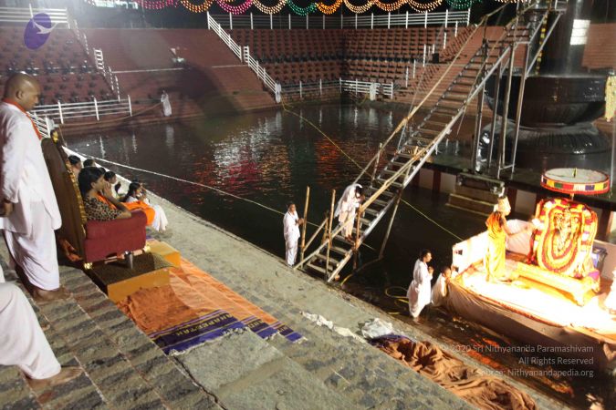 20101123 Photo 1342 1E fcYsU2J5lGJpDW3A5szVzQjLJxrHAl.JPG