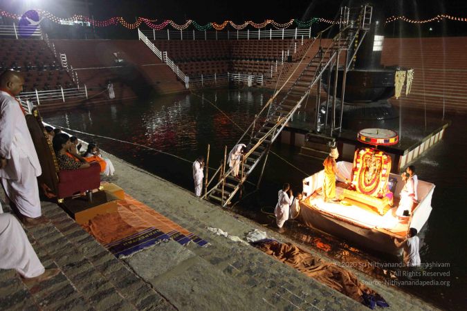 20101123 Photo 1343 1G7iZ-H4XFoWhlmhfa2pVTT7QVyMzXLke.JPG