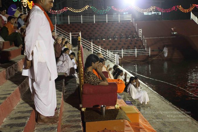 20101123 Photo 1345 1bFhsKN2tNWoVqCSJTUKZoL R-JLPz0d0.JPG