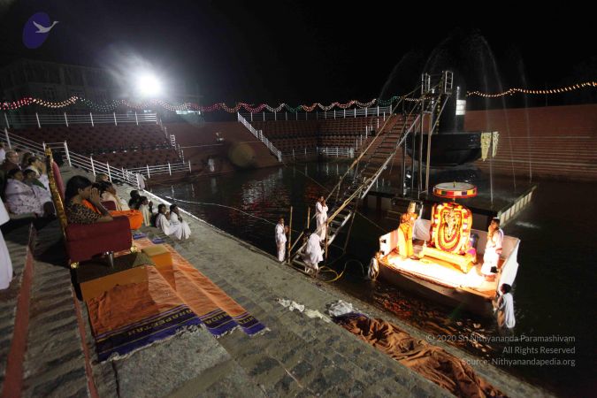 20101123 Photo 1347 1G9TPoDaraxO0P7EZtRomlKoD4wajGdtG.JPG