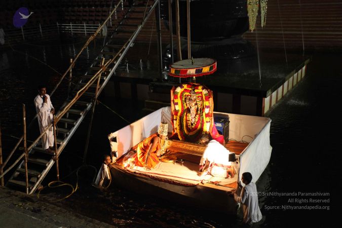 20101123 Photo 1348 14XG4TzlazEQxMGjLfZ-JIN6GOyOYy8m8.JPG