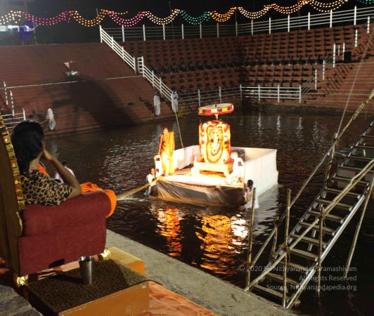 20101123 Photo 1351 1riwhI6rjFqjwEIec8bjMyZ60BTK78q6f.JPG