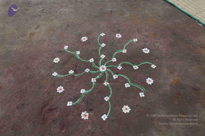 20101124 Photo 1008 1ibDeQMcXRmW pa97Ie zyMoVgGMWOcJe.JPG