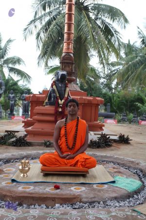 20101124 Photo 1009 1LpGxig66vudfY 2b8MO8Mn9XgDY7z3R .JPG