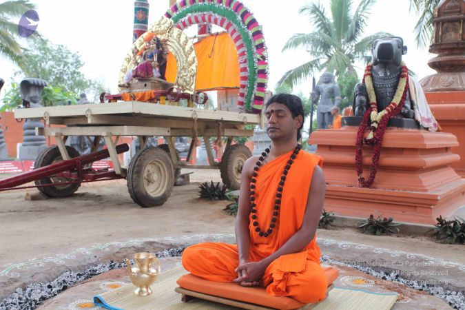 20101124 Photo 1016 1 f70HvEs35q-Ka3oEI5pcylgJqWr5nB7.JPG