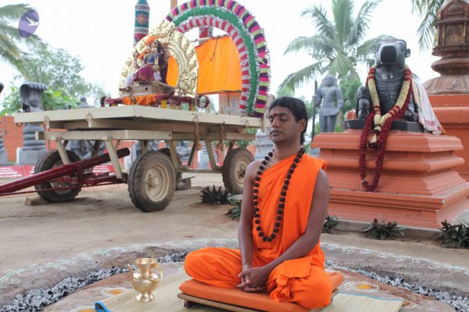 20101124 Photo 1017 1fFCrKRhm5HMzcLt834coGamY9T9 HEEN.JPG