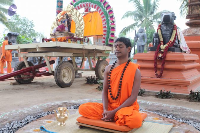 20101124 Photo 1019 1 K5reMPqurs2 vODwIK4Pq ntKE8DpKs.JPG