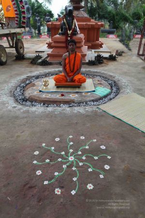 20101124 Photo 1027 1gOxfpZ8L mE5gXCZ7-jMLYUq2UAYTq7u.JPG