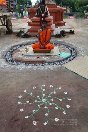 20101124 Photo 1028 11l taitsgTU8fK-qsTmCTWLPLegLc5oD.JPG