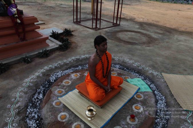 20101124 Photo 1031 1kLTWqnwp6843P4vyPncEBtuQ-3HKbAhR.JPG