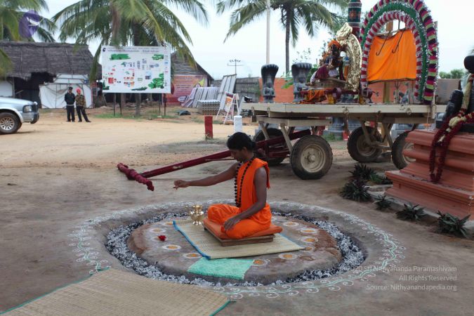 20101124 Photo 1041 17Sx7DFbHa BgQEDz7XNwDQHn2w5dV1XU.JPG