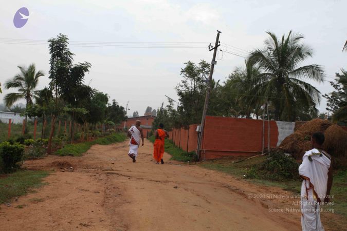 20101124 Photo 1054 1dbH0CaScu-7HdokWGKO2kKHXvrQW6 -c.JPG