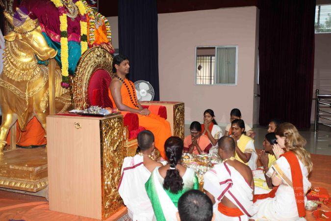 20101124 Photo 1064 1t3K83ZN3toap1IL0q1f9B Bsr9Q7ln4u.JPG