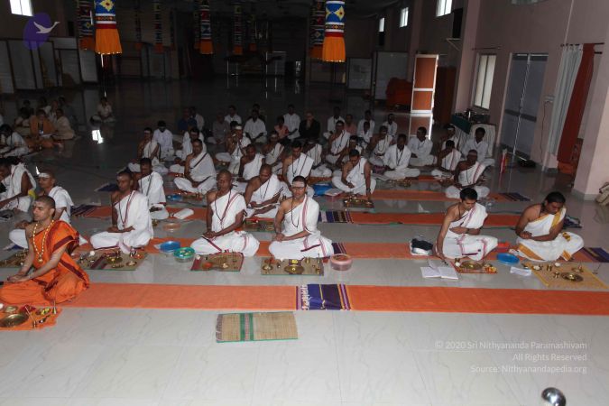 20101124 Photo 1067 14H4Pbm8-n0AGk0 tMt3vl-cZ0j919Kcz.JPG