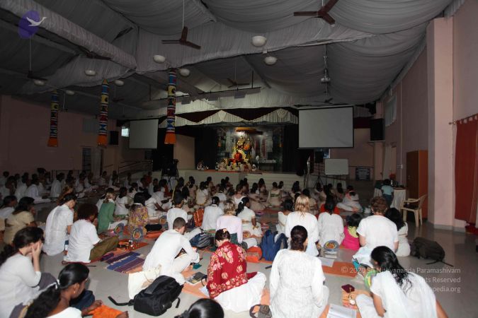 20101124 Photo 1071 1l4qLWI0OybktnsY7fcv2WoN1AytBZJjJ.JPG