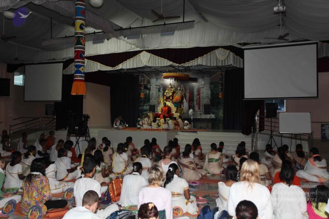 20101124 Photo 1072 1blLC6V0xIlUODIboT1O8PN6zrK 3GOaC.JPG