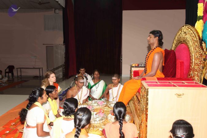 20101124 Photo 1075 1mQTbNQfc47WMuH-2IFxAU826frfz6SBz.JPG