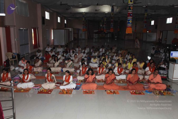 20101124 Photo 1078 1ZMKPH2WNOn09jc2poCwDc2e7HV 8mZsW.JPG