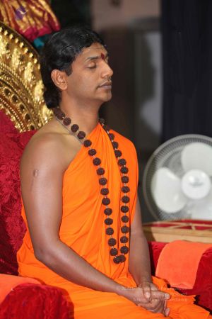 20101124 Photo 1097 1NU870Y8C1NumIrUy05NK6twSNTJlfBp-.JPG