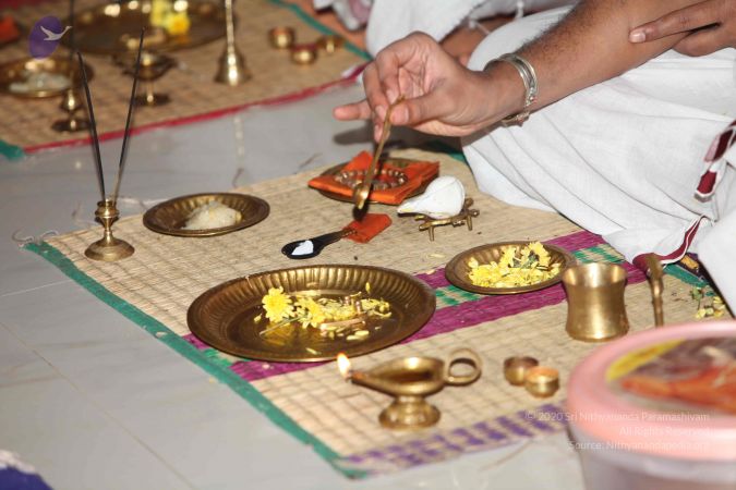 20101124 Photo 1100 1I7RXTBERjWpJgFuvNsb3Kpsyda3nlJ31.JPG