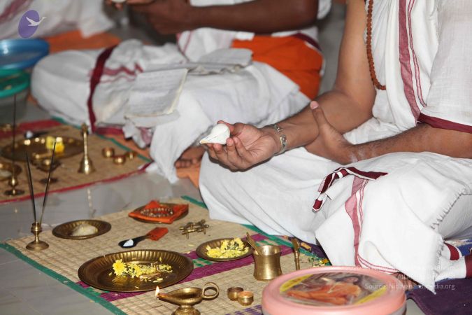 20101124 Photo 1104 17fsfLCPexRlDEqFPlsyCDTpBkOSf-WiU.JPG