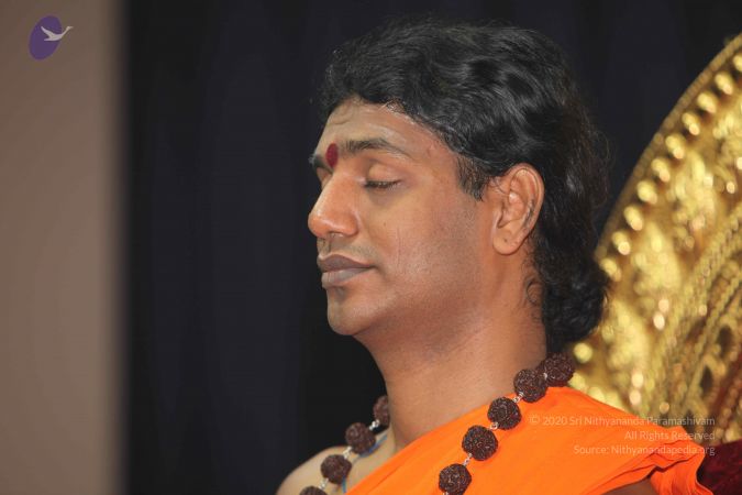 20101124 Photo 1121 1PsPPw1PKhbQ1x-rdyogxmbXBCYJJPvhO.JPG