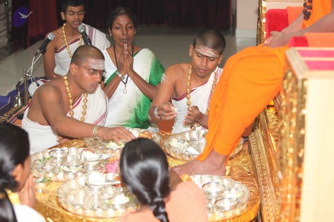 20101124 Photo 1126 1HsLOZZHuJX5ZQ726KNLuSpIE8NHt3gLO.JPG