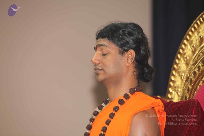 20101124 Photo 1131 1pKTebCvHyDzHKNZvPT6yK5sEvyE3K71c.JPG