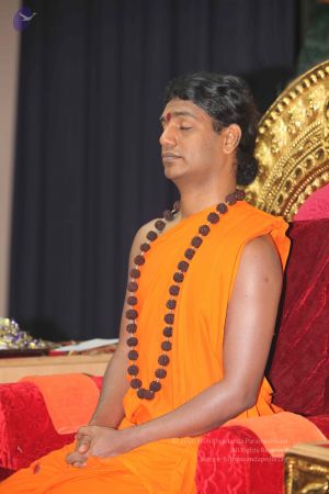 20101124 Photo 1133 1JhFcTAwWb0xr2-BdQTF22noAuSLCrZyU.JPG