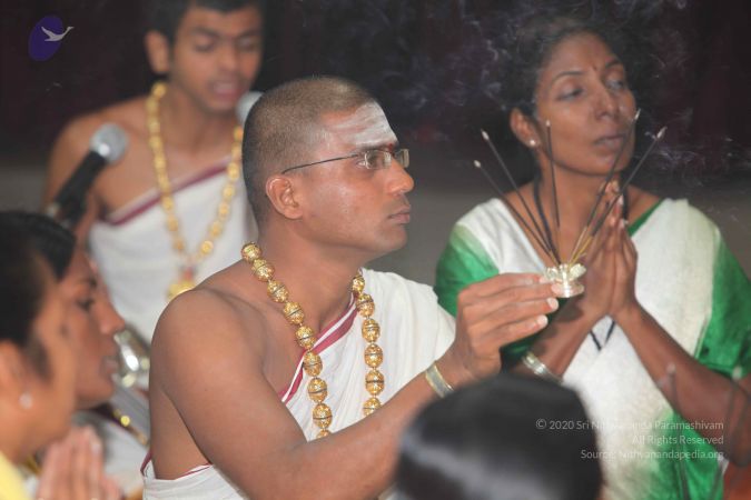 20101124 Photo 1141 1fYB7eu6LIQOVDXCFzqdm5yvyQGMgXhgc.JPG