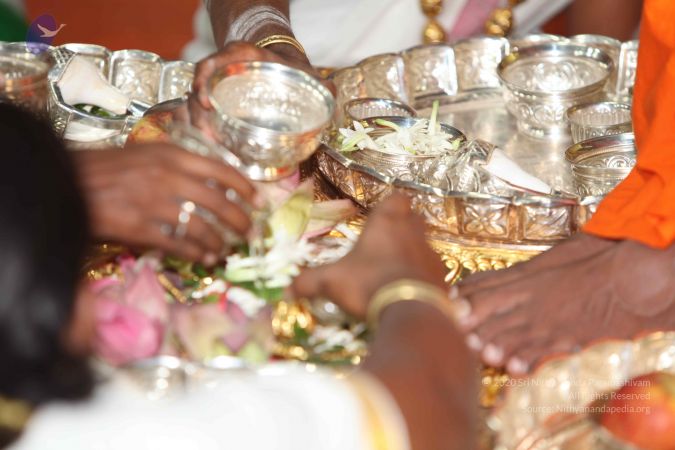 20101124 Photo 1153 1 nKmma69446c5wf9cWYT2VEGK9GEcx0Q.JPG